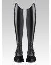 Harley boot