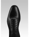 Harley boot