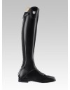 Harley boot