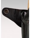 sofia boot