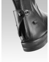 sofia boot