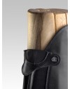 sofia boot