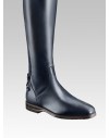 leonardo boot