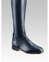 sofia boot