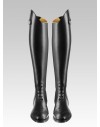sofia boot