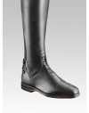 sofia boot