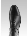 sofia boot