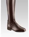 sofia boot