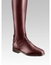 sofia boot