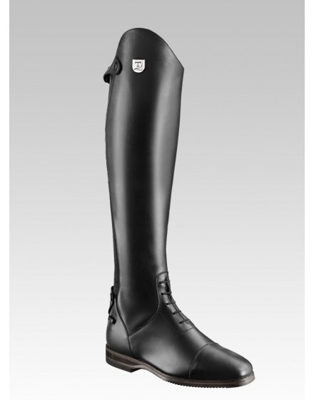 sofia boot