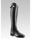 sofia boot