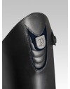 Harley boot