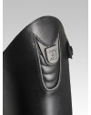 Harley boot