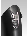 Harley boot