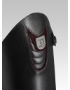 Harley boot