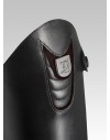 Harley boot