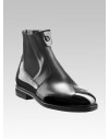Short boot Marilyn